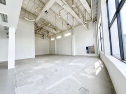 11 Changi South Street 3 (D16), Factory #638721471